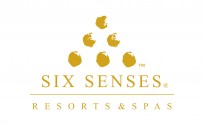 Six Senses Resorts & Spas