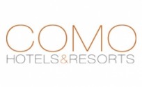 Como Hotels