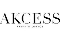 Akcess Private Office
