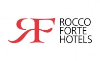 Rocco Forte Hotels
