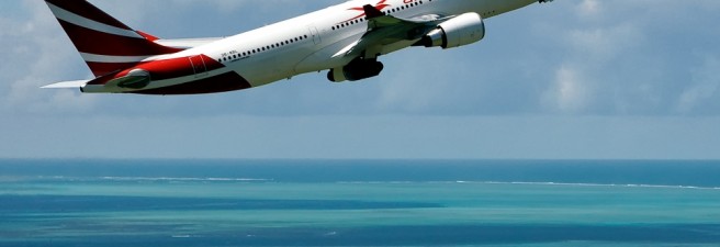 Air Mauritius rentre dans le programme Flying Blue